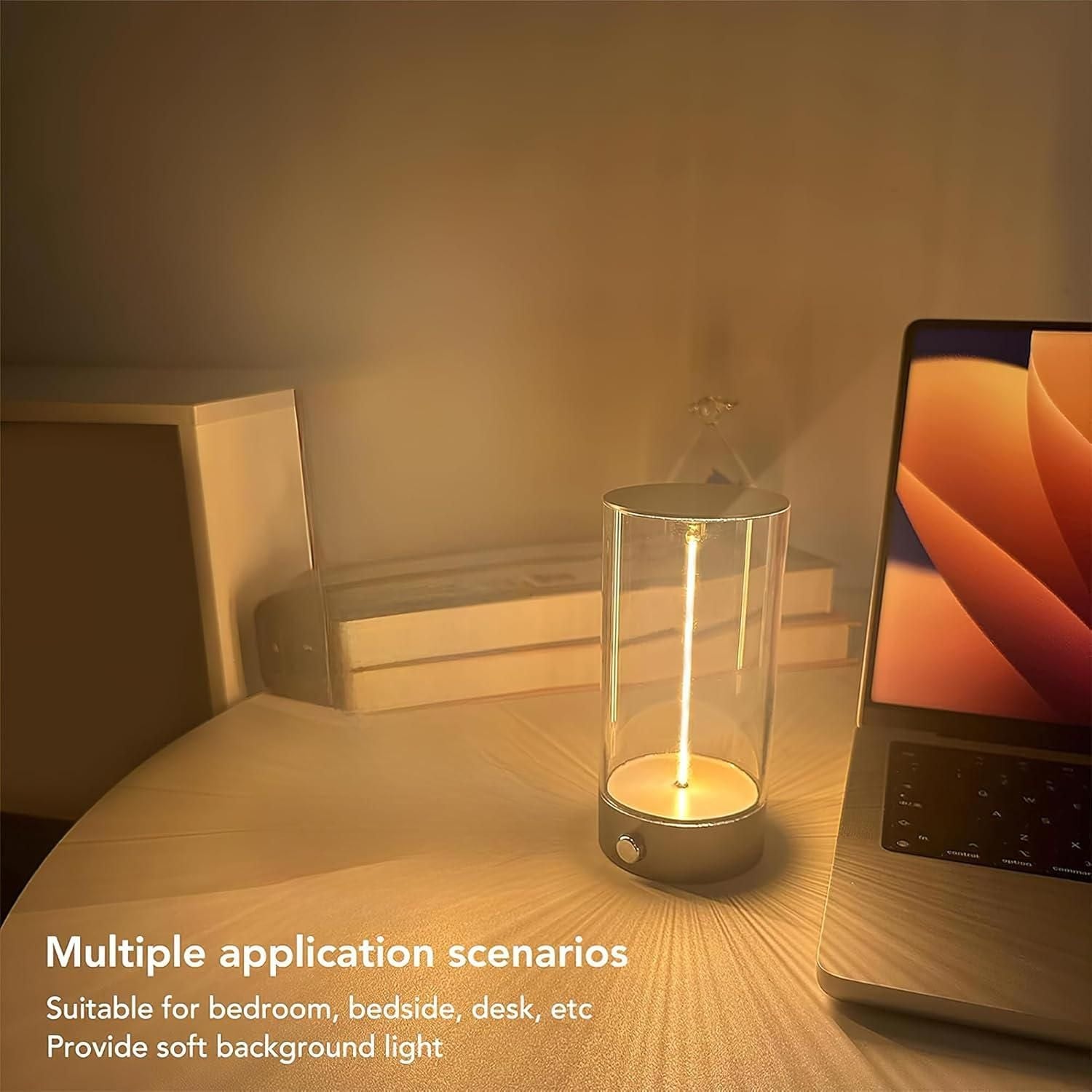 Lighting & Home Decor Collection – Illuminate & Inspire Every Space