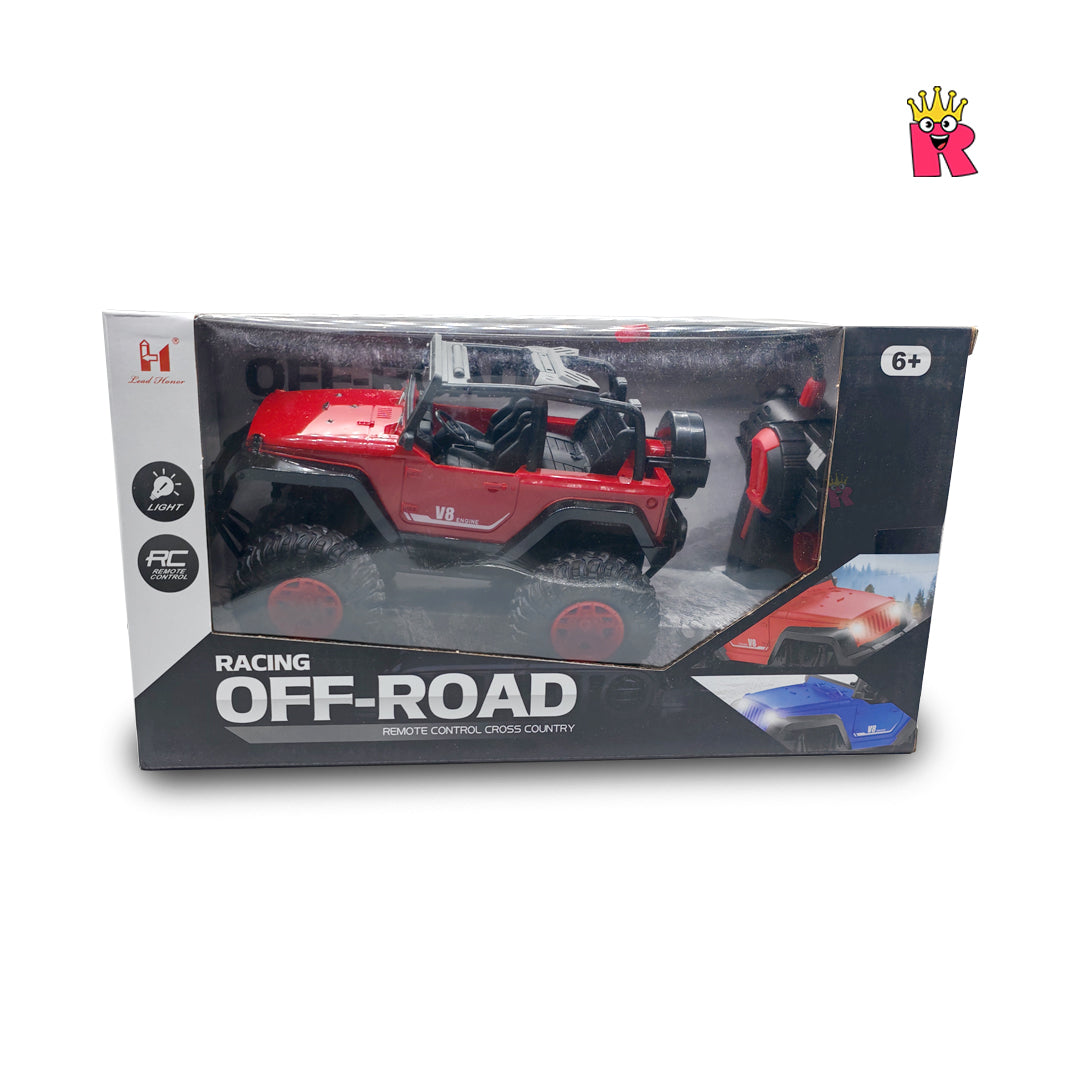 RC Car for Adults/kids
