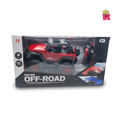 RC Car for Adults/kids