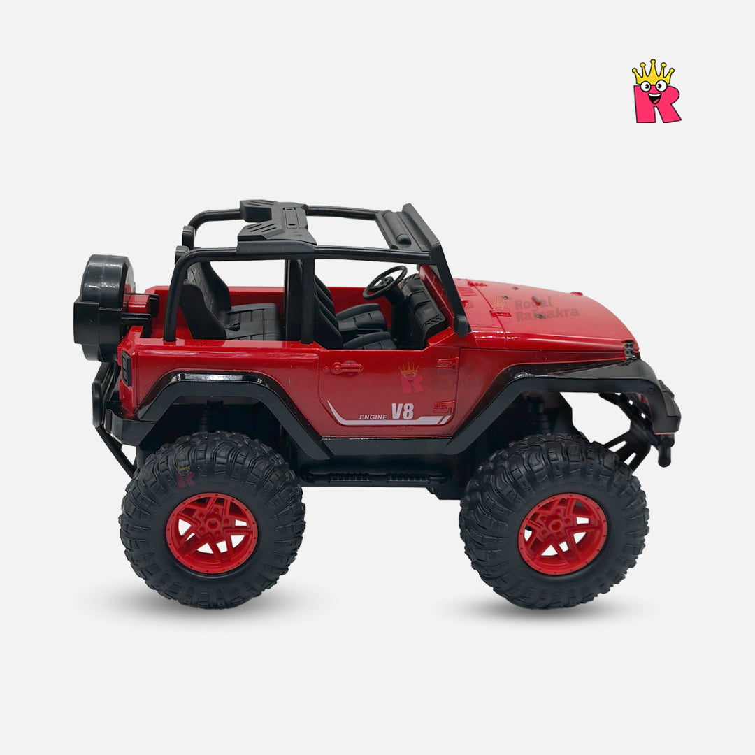 RC Car for Adults/kids