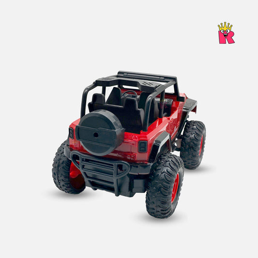 RC Car for Adults/kids