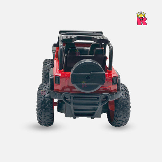 RC Car for Adults/kids