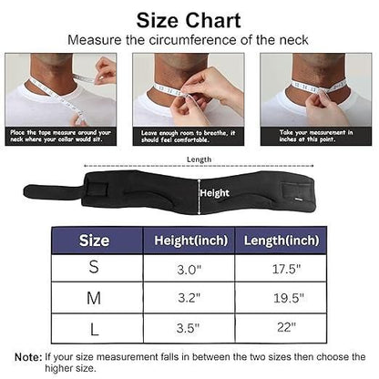 Cervical Collar