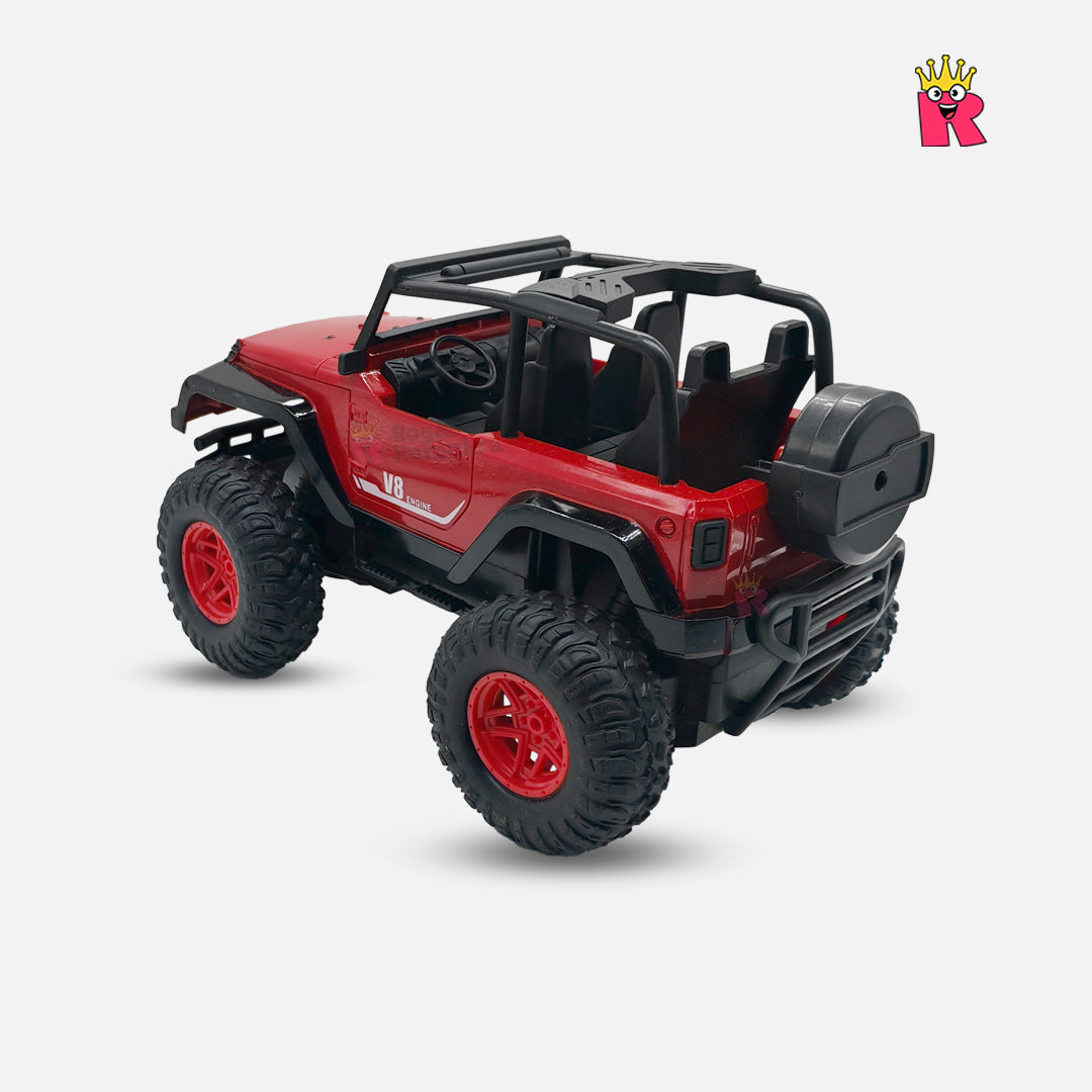 RC Car for Adults/kids