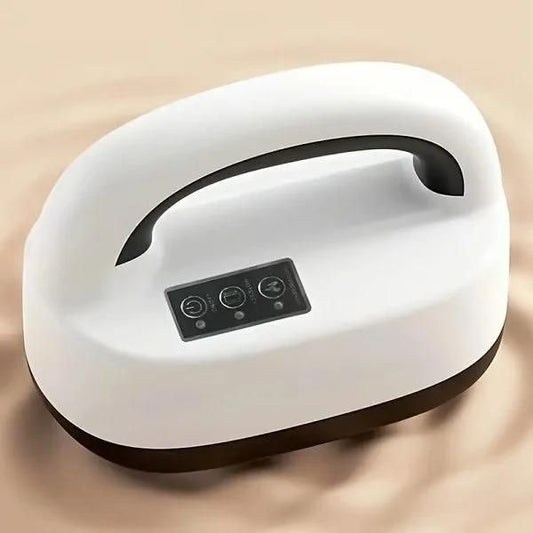 Heating Roller Massager