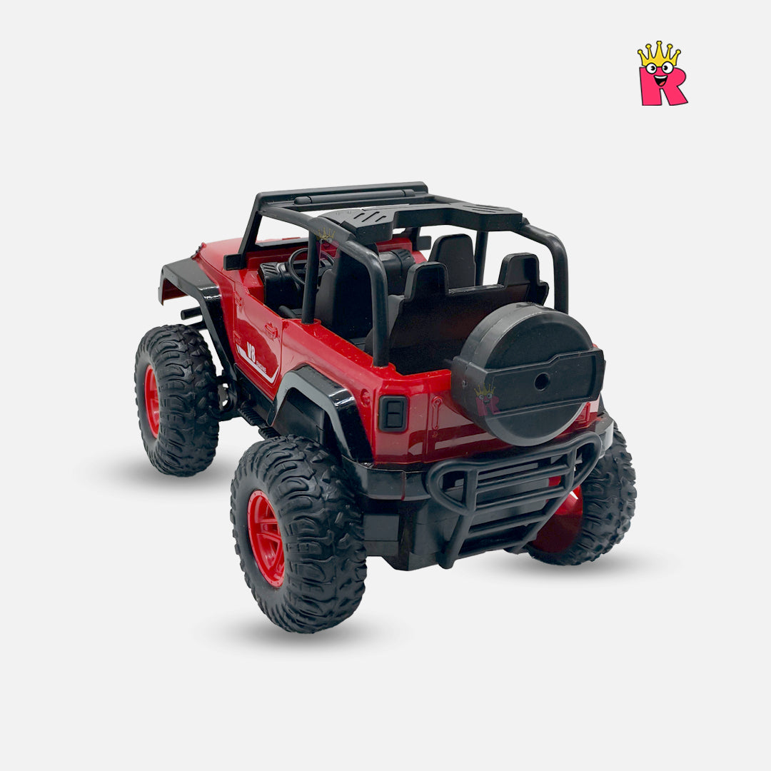 RC Car for Adults/kids